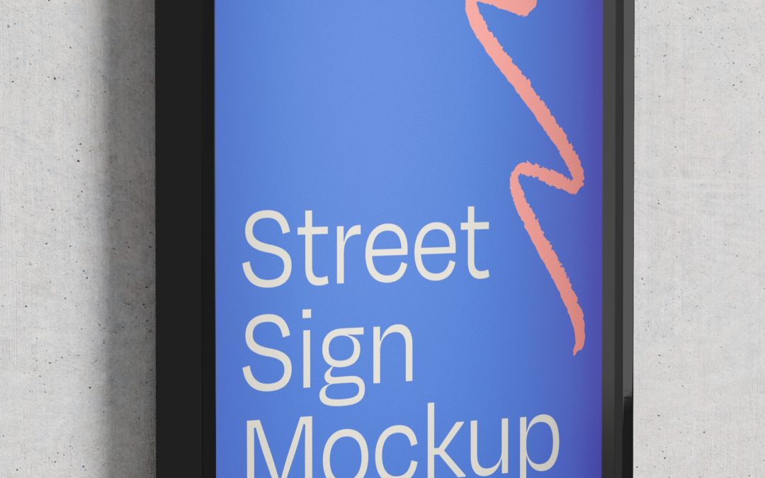 Worcester Sixth Form College