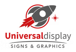 UNIVERSAL LOGO_PNG UNIVERSAL LOGO_PNG