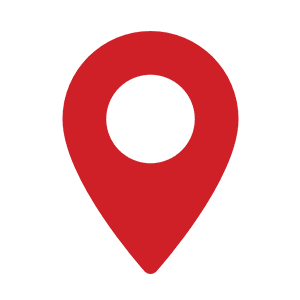 address