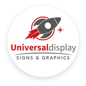 logo-badge