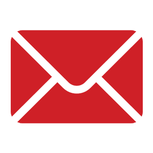 mail-red